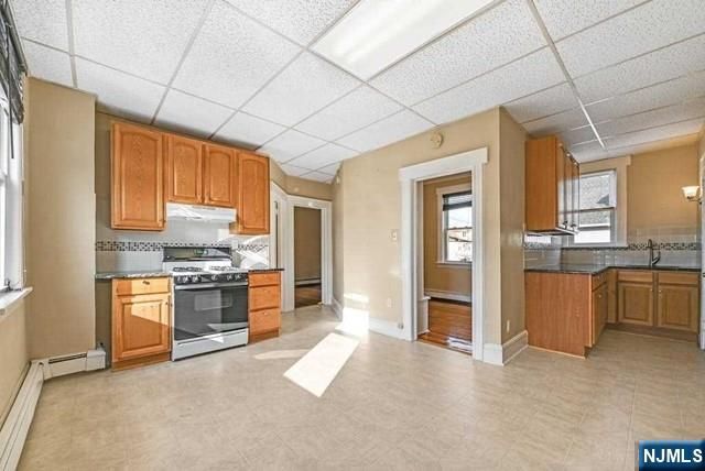 74 Plauderville Avenue 3, Garfield, NJ 07026