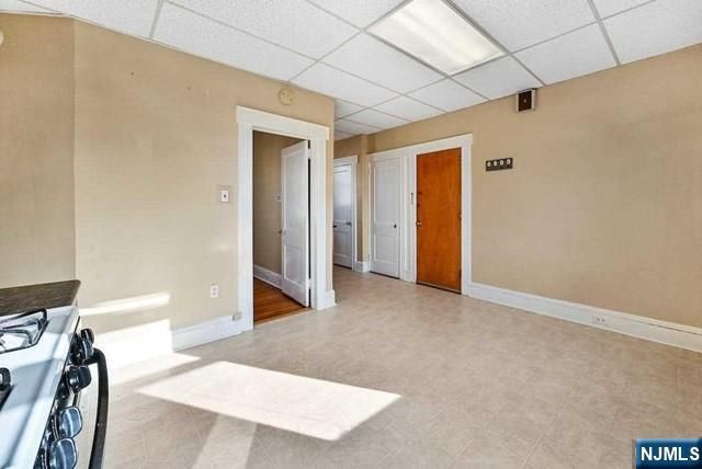 74 Plauderville Avenue 3, Garfield, NJ 07026