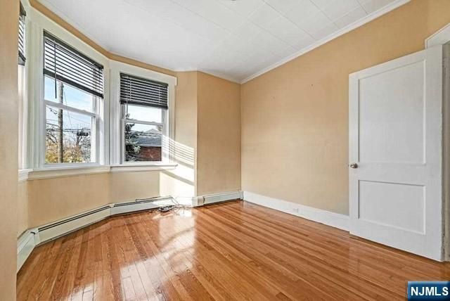 74 Plauderville Avenue 3, Garfield, NJ 07026