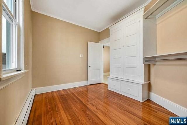74 Plauderville Avenue 3, Garfield, NJ 07026