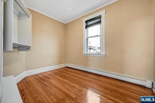 74 Plauderville Avenue 3, Garfield, NJ 07026