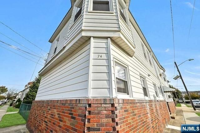 74 Plauderville Avenue 3, Garfield, NJ 07026