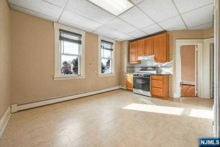 74 Plauderville Avenue 3, Garfield, NJ 07026