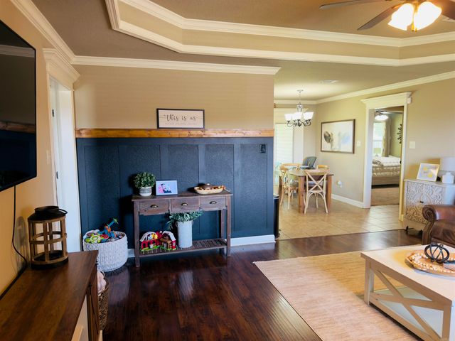 330 Austin Creek Dr Drive, Austin, AR 72007