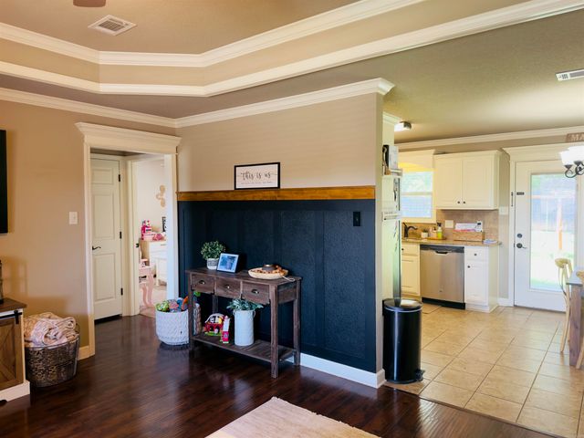 330 Austin Creek Dr Drive, Austin, AR 72007