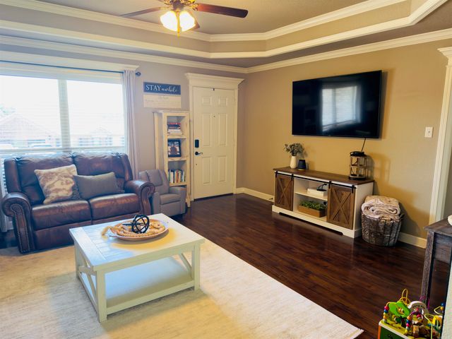 330 Austin Creek Dr Drive, Austin, AR 72007