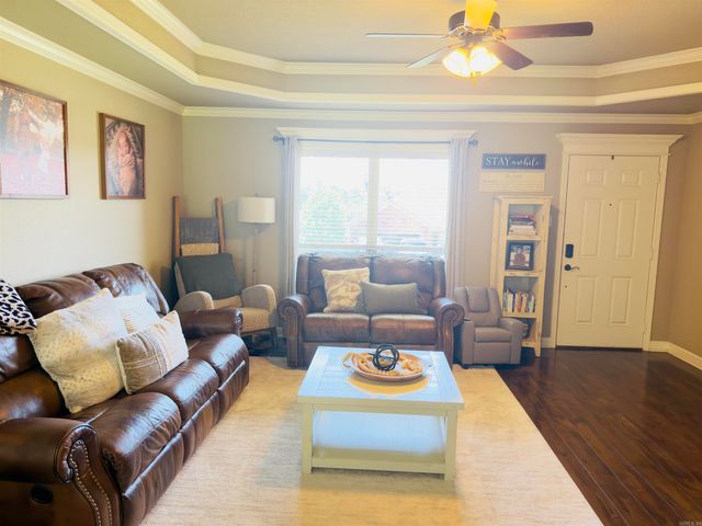 330 Austin Creek Dr Drive, Austin, AR 72007