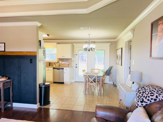 330 Austin Creek Dr Drive, Austin, AR 72007