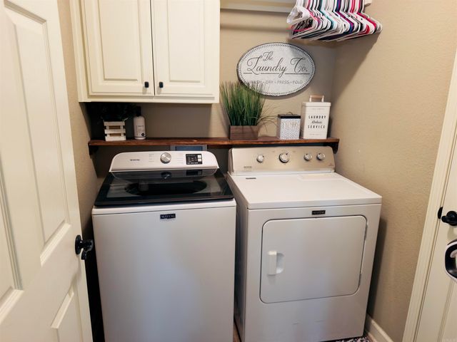 330 Austin Creek Dr Drive, Austin, AR 72007