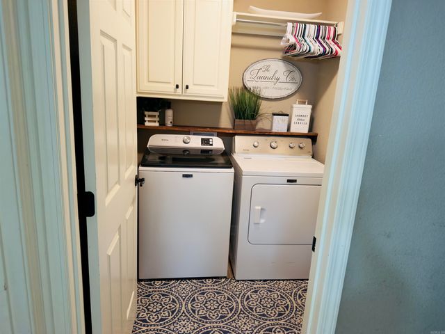330 Austin Creek Dr Drive, Austin, AR 72007