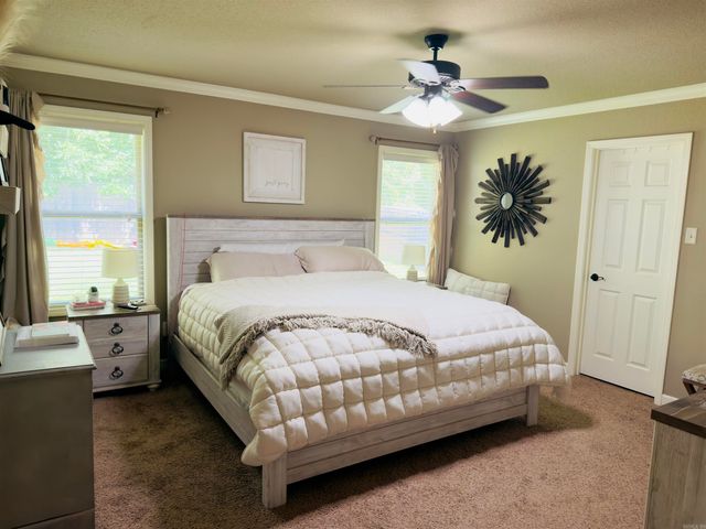 330 Austin Creek Dr Drive, Austin, AR 72007