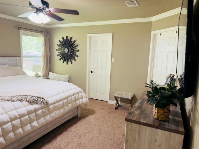 330 Austin Creek Dr Drive, Austin, AR 72007