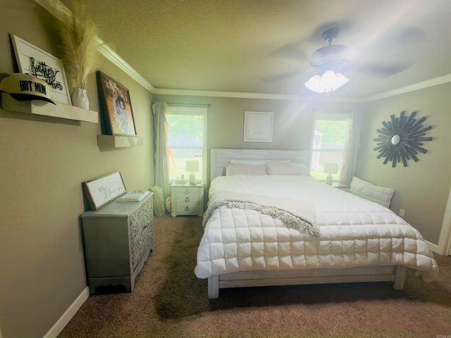 330 Austin Creek Dr Drive, Austin, AR 72007