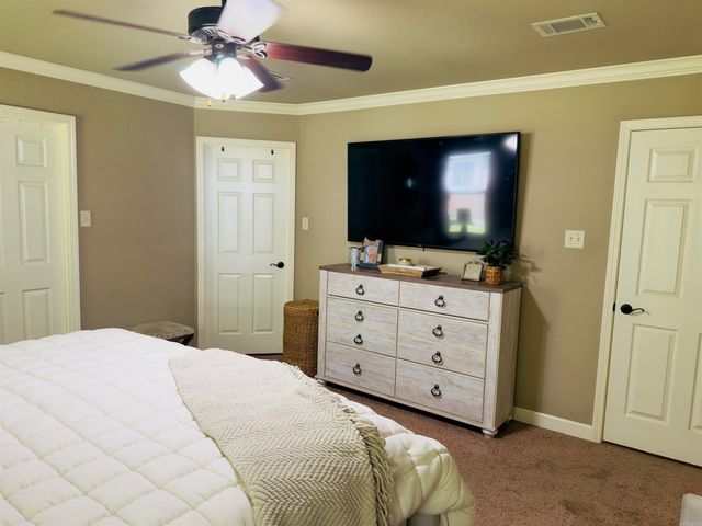 330 Austin Creek Dr Drive, Austin, AR 72007