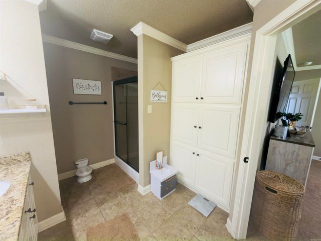330 Austin Creek Dr Drive, Austin, AR 72007