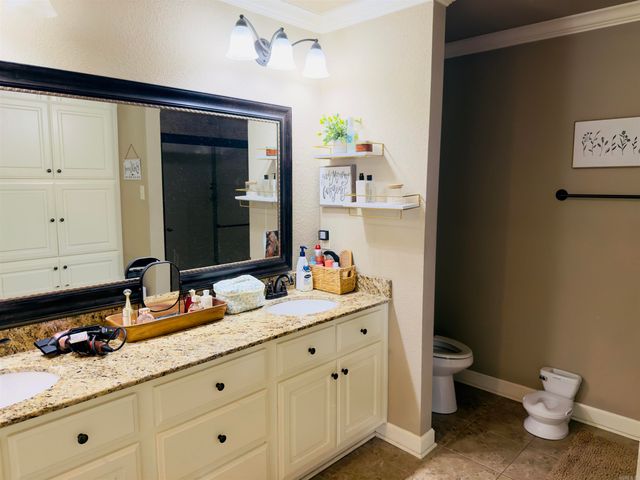 330 Austin Creek Dr Drive, Austin, AR 72007