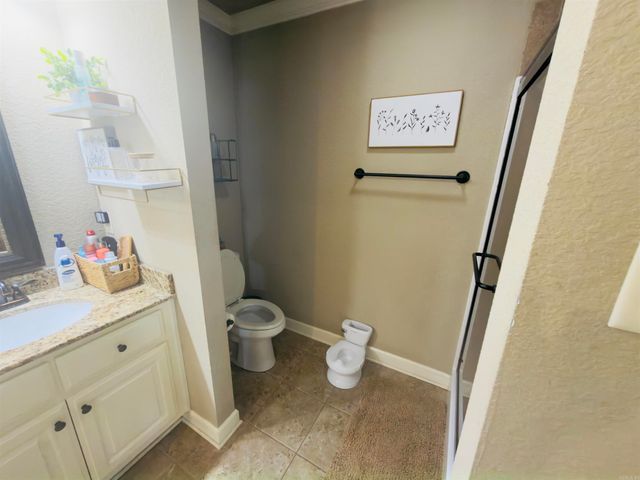 330 Austin Creek Dr Drive, Austin, AR 72007