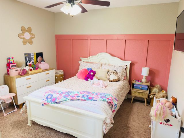 330 Austin Creek Dr Drive, Austin, AR 72007