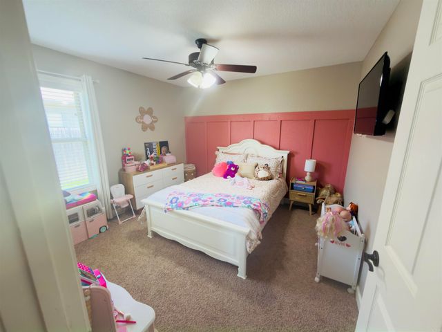330 Austin Creek Dr Drive, Austin, AR 72007