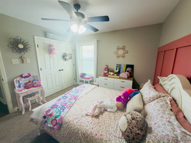 330 Austin Creek Dr Drive, Austin, AR 72007