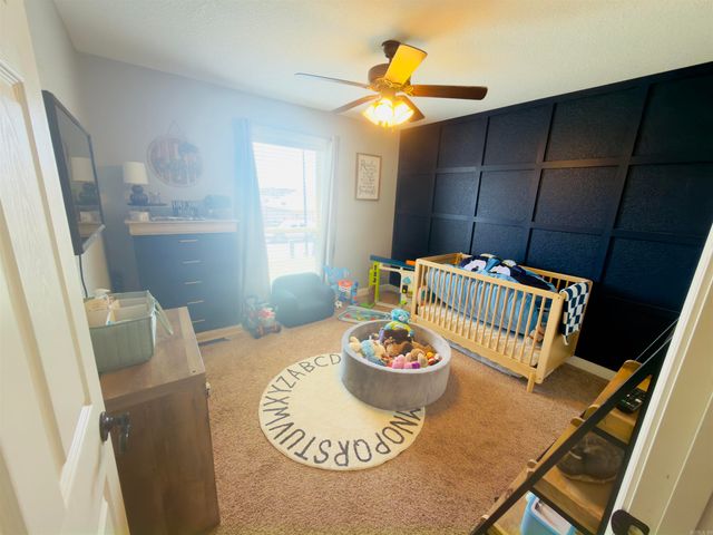 330 Austin Creek Dr Drive, Austin, AR 72007