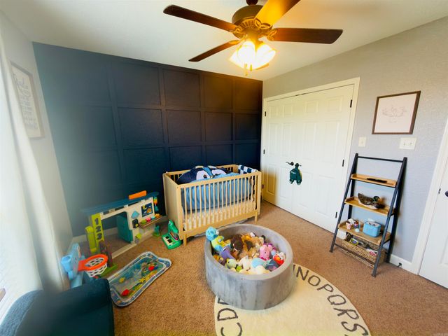 330 Austin Creek Dr Drive, Austin, AR 72007