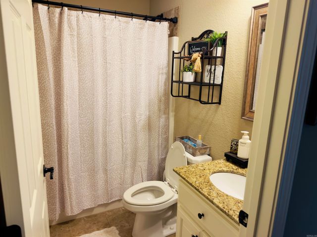 330 Austin Creek Dr Drive, Austin, AR 72007