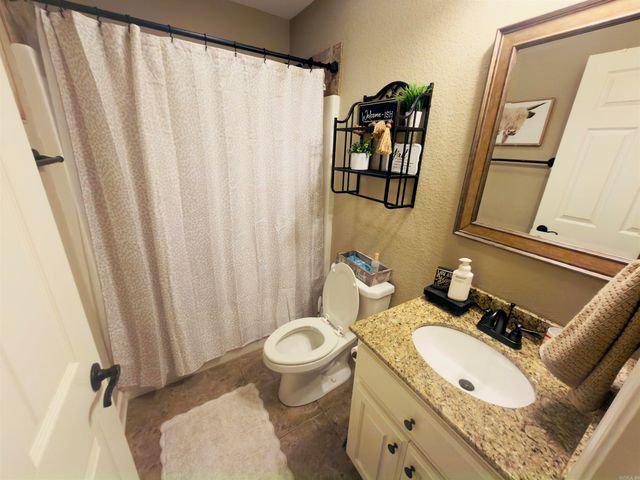 330 Austin Creek Dr Drive, Austin, AR 72007