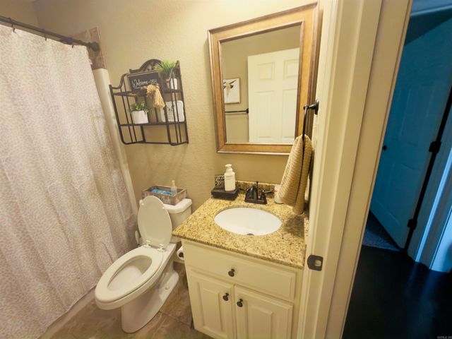 330 Austin Creek Dr Drive, Austin, AR 72007