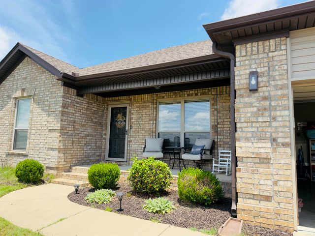 330 Austin Creek Dr Drive, Austin, AR 72007