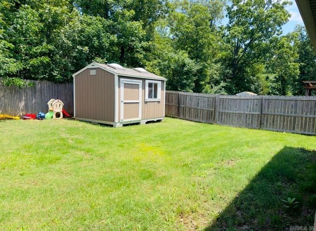 330 Austin Creek Dr Drive, Austin, AR 72007