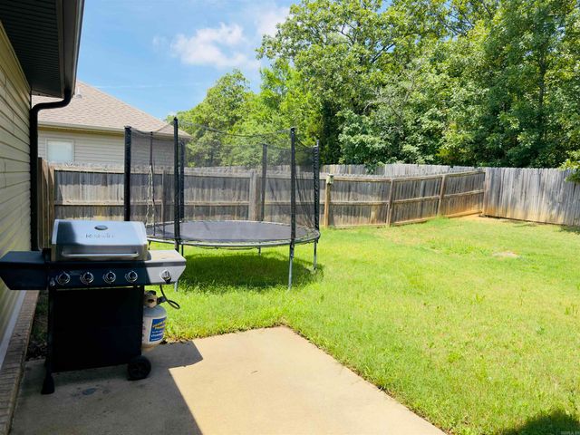 330 Austin Creek Dr Drive, Austin, AR 72007