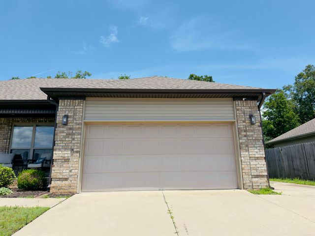 330 Austin Creek Dr Drive, Austin, AR 72007