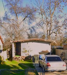2780 American Ave, Sacramento, CA 95833