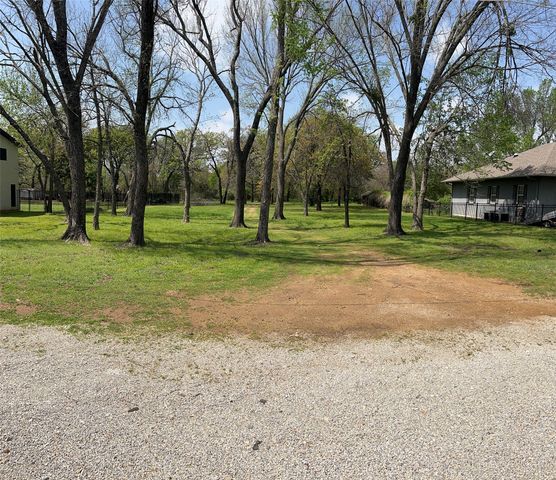 103 Wild Oak Lane, Hickory Creek, TX 75065