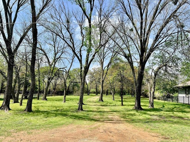 103 Wild Oak Lane, Hickory Creek, TX 75065