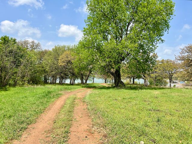 103 Wild Oak Lane, Hickory Creek, TX 75065
