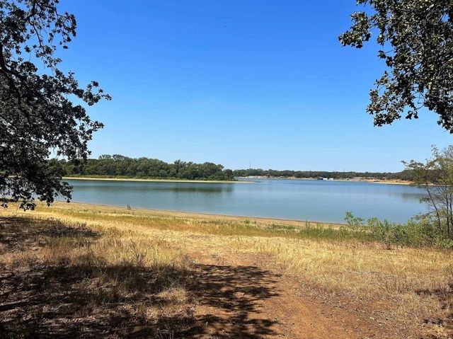 103 Wild Oak Lane, Hickory Creek, TX 75065