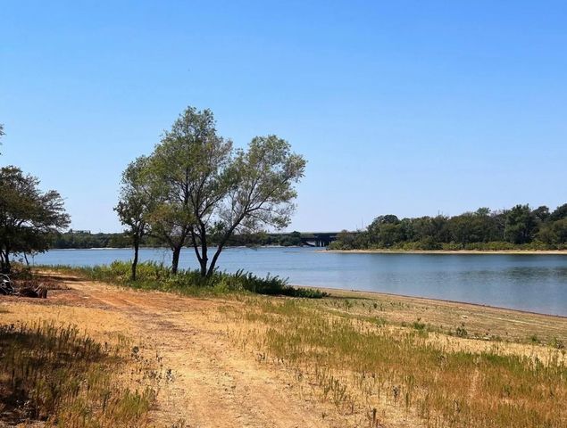 103 Wild Oak Lane, Hickory Creek, TX 75065