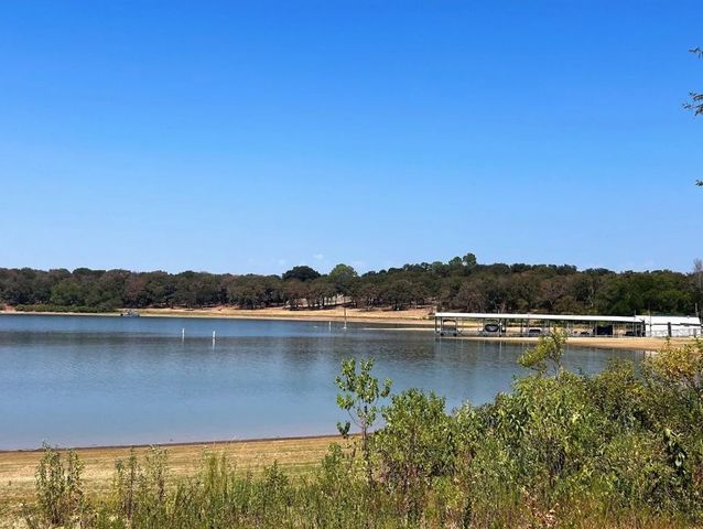 103 Wild Oak Lane, Hickory Creek, TX 75065