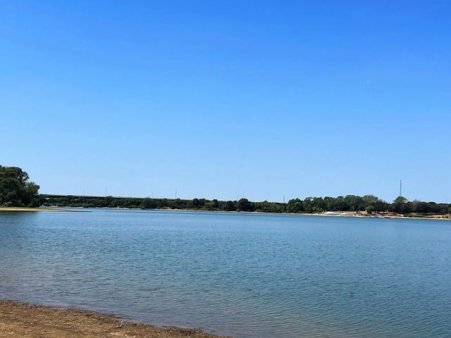 103 Wild Oak Lane, Hickory Creek, TX 75065