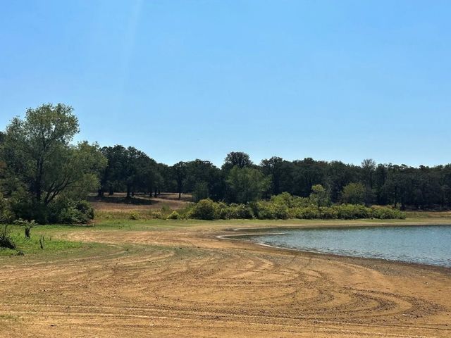 103 Wild Oak Lane, Hickory Creek, TX 75065
