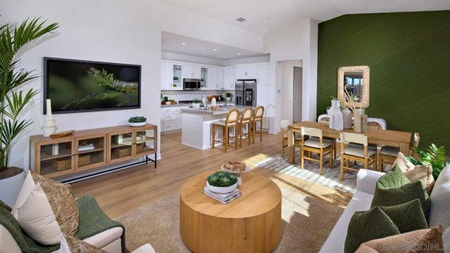 12485 Miranda Way, San Diego, CA 92129