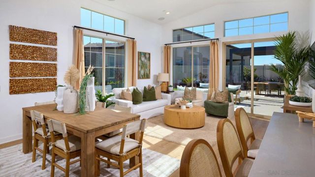 12485 Miranda Way, San Diego, CA 92129