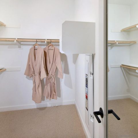 12485 Miranda Way, San Diego, CA 92129