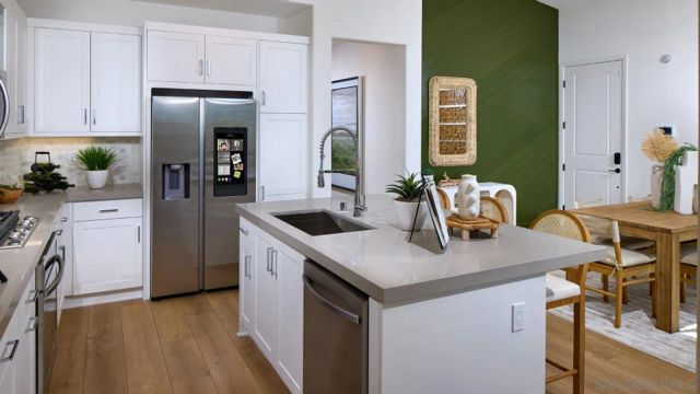 12485 Miranda Way, San Diego, CA 92129