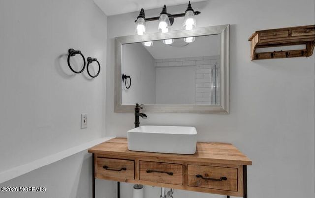 925 Stafford Drive, Toms River, NJ 08753