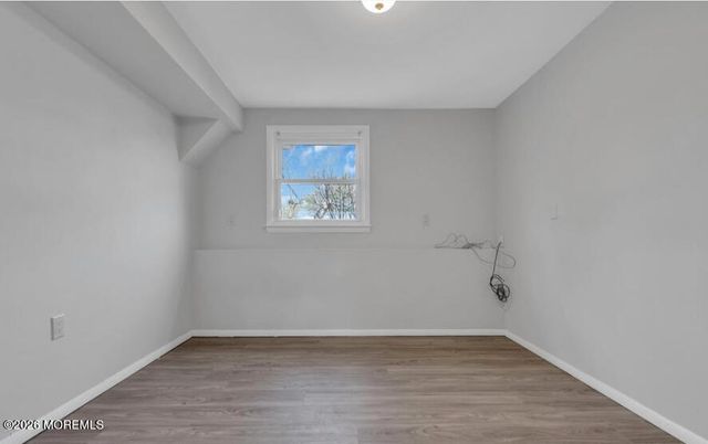 925 Stafford Drive, Toms River, NJ 08753