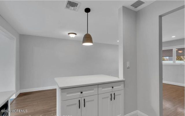 925 Stafford Drive, Toms River, NJ 08753