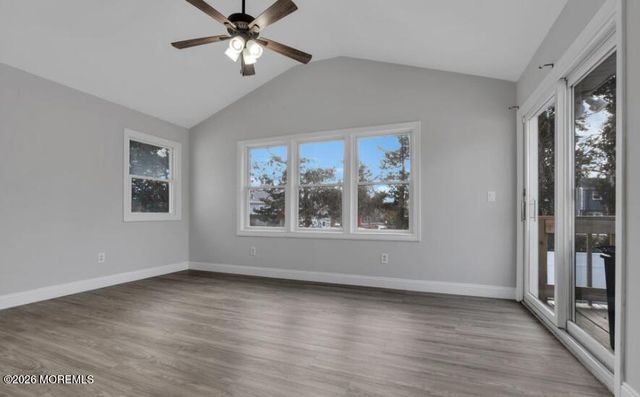 925 Stafford Drive, Toms River, NJ 08753